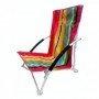 *PLAYERA PLEGABLE COLORES