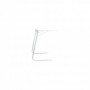 *MESA AUXILIAR SOFA PLEGABLE 51x39x57/72 CM