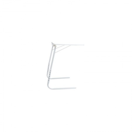*MESA AUXILIAR SOFA PLEGABLE 51x39x57/72 CM