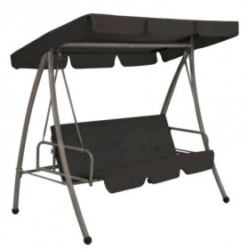BALANCIN CAMA 068