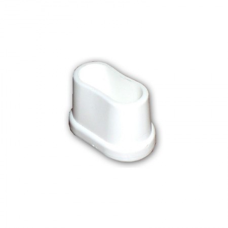 TACO PLASTICO SILLON FORJA