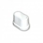 TACO PLASTICO SILLON FORJA