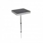 MESA PLAYA/CAMPING PINCHO 26x26 CM
