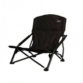 SILLA PLEGABLE 58x62x59 CM
