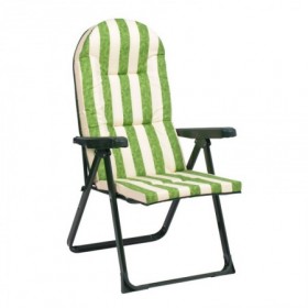 SILLON POSICIONES TUBO 30x15 278VOR/0058