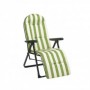TUMBONA TUBO 30x15 288VOR/0058