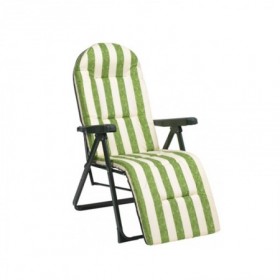 TUMBONA TUBO 30x15 288VOR/0058
