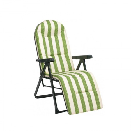 TUMBONA TUBO 30x15 288VOR/0058