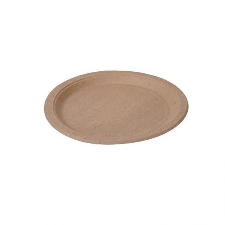 PLATO CARTON 17 CM SET 10