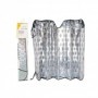 *PARASOL COCHE 150x70 CM