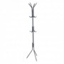 PERCHERO METAL 170 CM SURTIDO