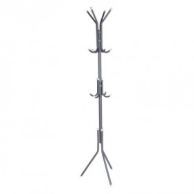 PERCHERO METAL 170 CM SURTIDO