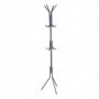 PERCHERO METAL 170 CM SURTIDO