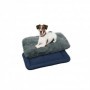 CAMA MASCOTA 2 EN 1 76x46x14,5 CM