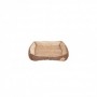 CAMA MASCOTA 58x44x5 CM SURTIDA