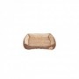 CAMA MASCOTA 58x44x5 CM SURTIDA