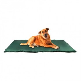 CAMA MASCOTAS 85x65x14 CM SURTIDO