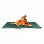 CAMA MASCOTAS 85x65x14 CM SURTIDO