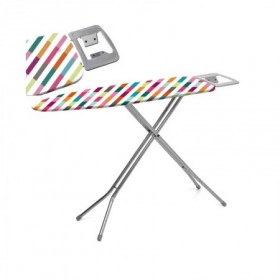 *MESA PLANCHA 113x34 CM 6133.02