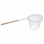 SACADERA BAMBU 110 CM SURTIDA