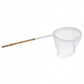 SACADERA BAMBU 110 CM SURTIDA