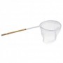 SACADERA BAMBU 110 CM SURTIDA
