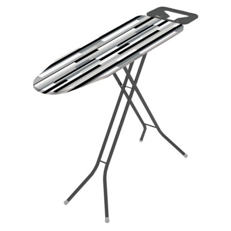 MESA PLANCHA PARIS 105x30 CM