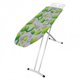 MESA PLANCHA NIZA 110x34 CM
