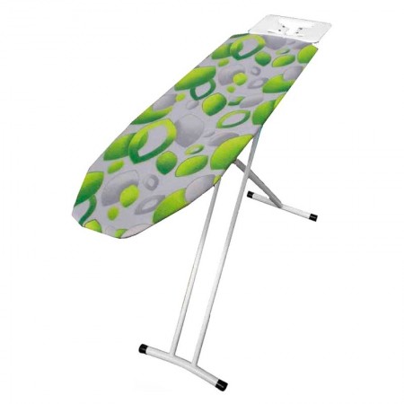 MESA PLANCHA NIZA 110x34 CM