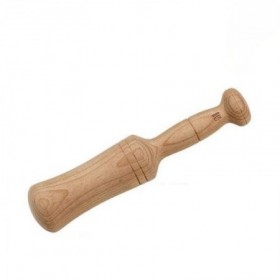 MANO MORTERO GRANDE 32 CM