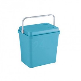 *NEVERA FUNTASTIC BLUE 24 L