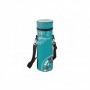 BOLSA NEVERA BOTELLA  ETHNIC 1,5 L