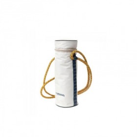 *BOLSA NEVERA BOTELLA JASMIN 1,5 L