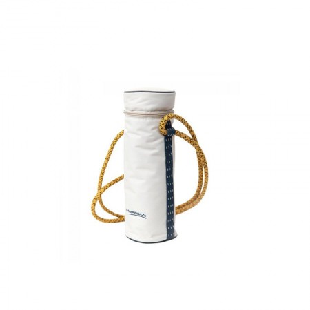 *BOLSA NEVERA BOTELLA JASMIN 1,5 L