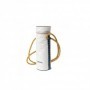 *BOLSA NEVERA BOTELLA JASMIN 1,5 L