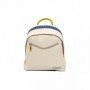 *MOCHILA NEVERA FLEXIBLE JASMIN 9 L