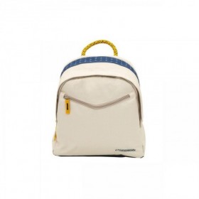 *MOCHILA NEVERA FLEXIBLE JASMIN 9 L