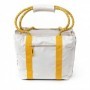 BOLSA NEVERA JASMIN 12 L