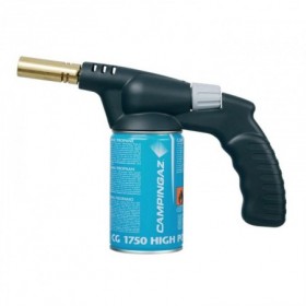 SOLDADOR  CARTUCHO GAS TH2000