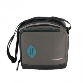 BOLSA NEVERA OFFICE 9 LITROS