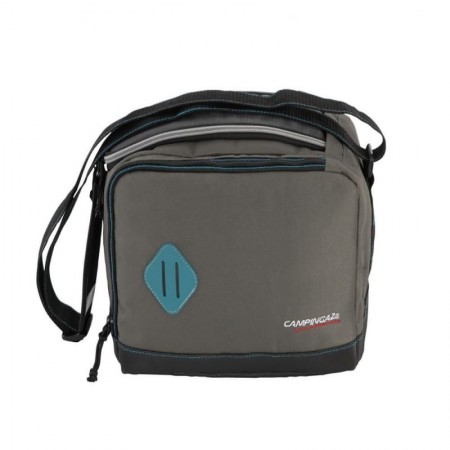 BOLSA NEVERA OFFICE 9 LITROS