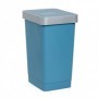 *CUBO SMART 25 L BASCULANTE OCEAN