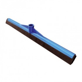 HARAGAN PLASTICO 45 CM