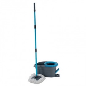 CUBO TORNADO  FREGONA