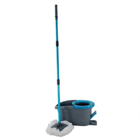 CUBO TORNADO  FREGONA