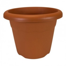 MACETA TERRA 30 CM
