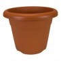 MACETA TERRA 30 CM