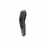 CORTAPELOS SIN CABLE HC3525/15
