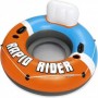 FLOTADOR RAPID 135 CM 43116