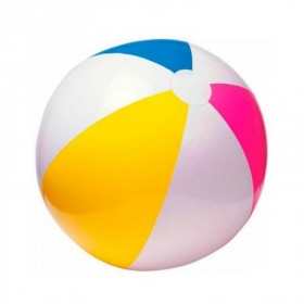 PELOTA HINCHABLE 61 CM 59050